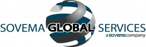 Sovema Global Services
