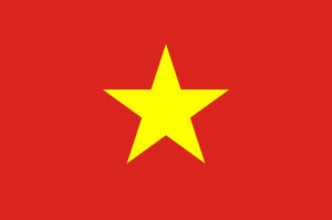 Quantum Technologies Vietnam